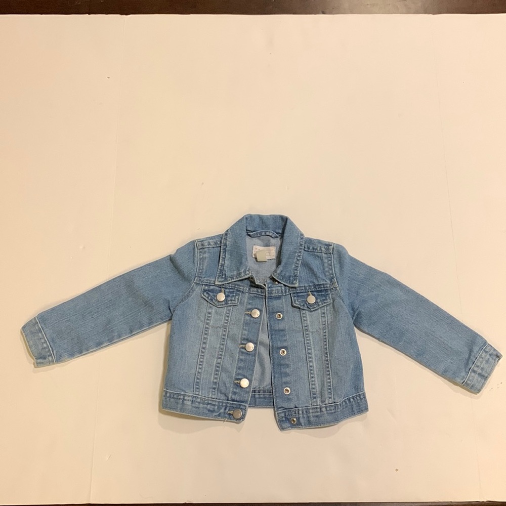 The Children’s Place size 3T